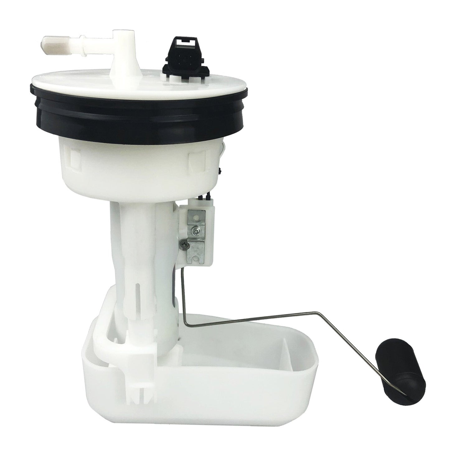 Fuel Pump Module Assembly Fit for Suzuki King Quad ATV LTA450 500 700 750 05-21