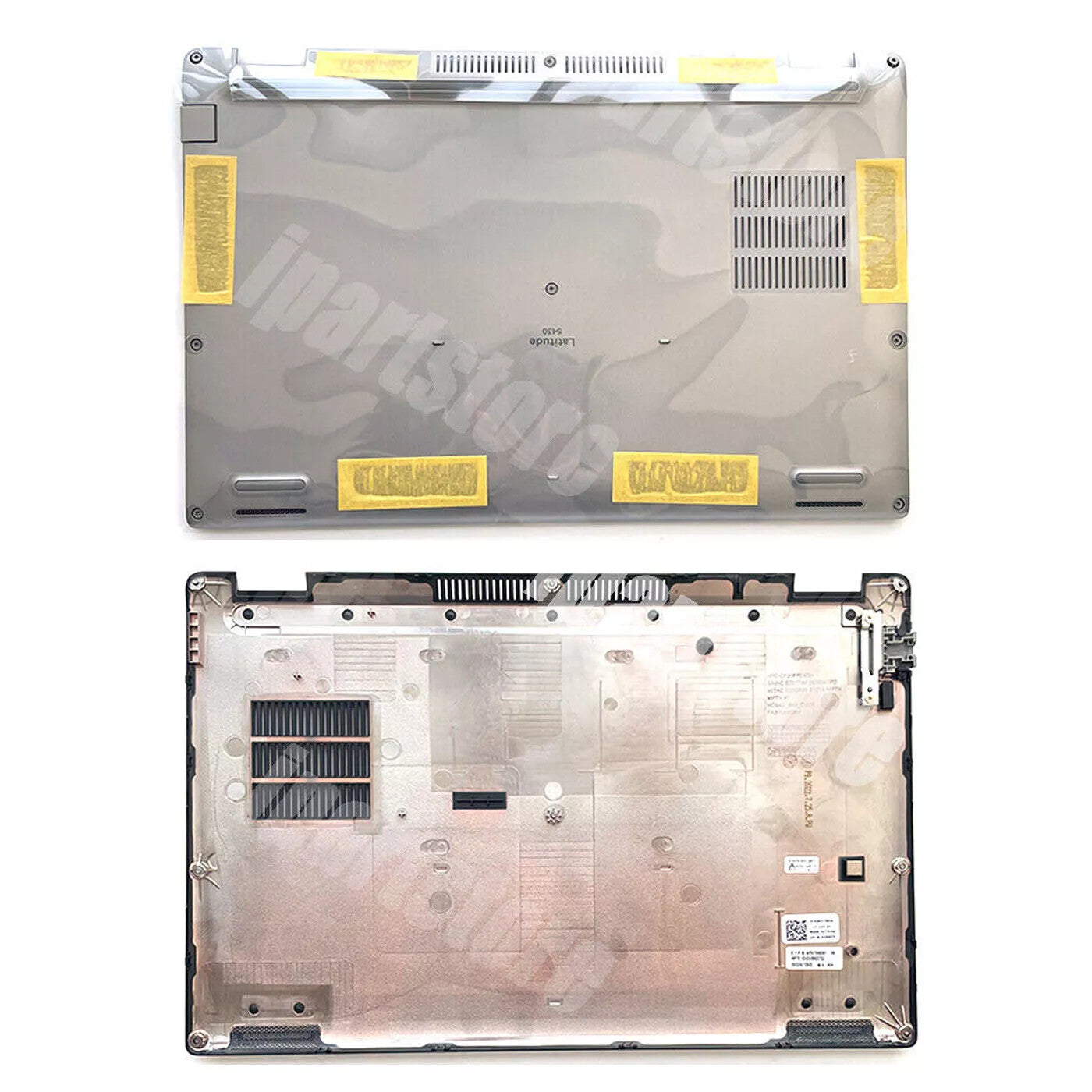 New Bottom Cover Base Lower Case For Dell Latitude 5430 E5430 0D8RFY D8RFY