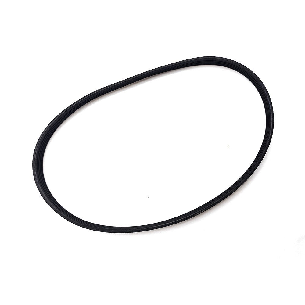 Drive Belt Exact Replacement WH01X27538 For GE General Electric Washing Machine