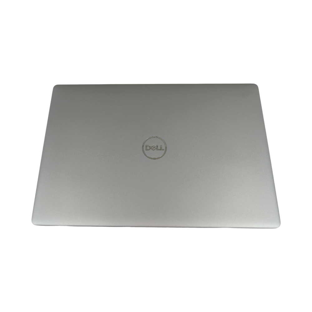 New LCD Back Cover Rear Lid Top For Dell Latitude 5410 5411 0NKPM7 NKPM7