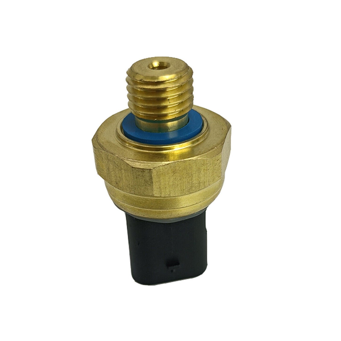 For Engine Oil Pressure Switch Sensor BMW 328i 335i 535i 640i X3 X5 12617592532