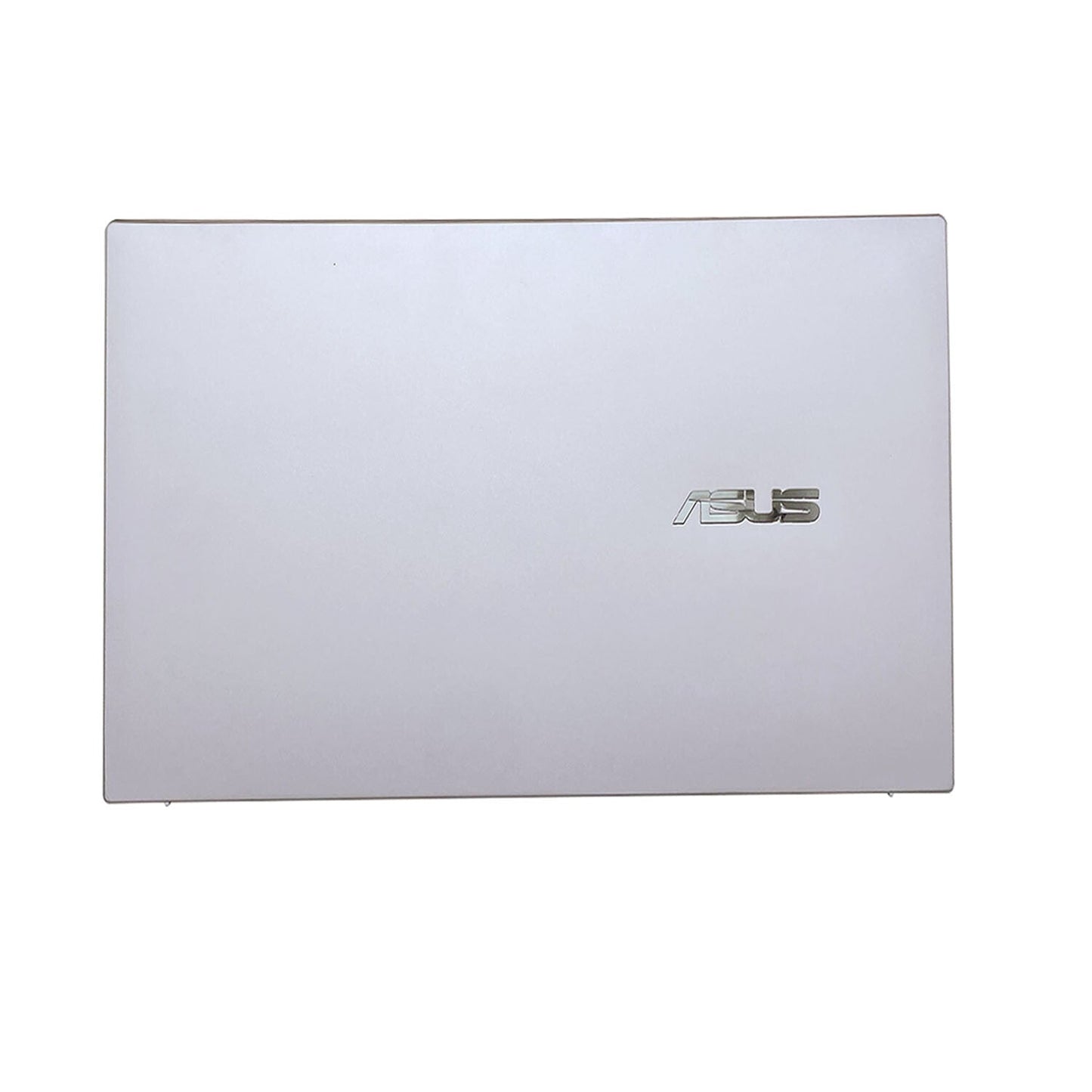 New For ASUS ZenBook 14 Q408UG U4700J UX425A UX425 Top Case Back Cover Silver US