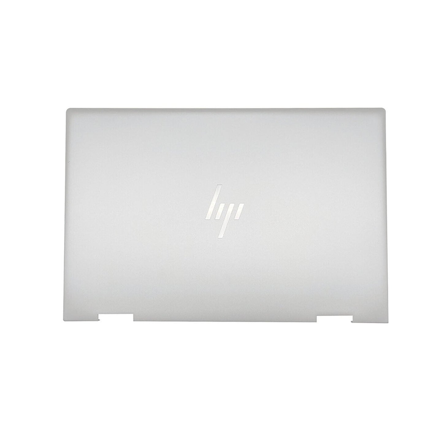 LCD Back Cover Top Lid Silver for HP ENVY X360 15 EW 15 EW0013DX 15 EW0023DX