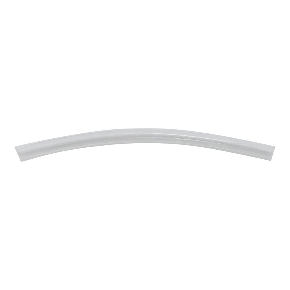 10_bf6674b5-860b-4a97-9e5f-401039634dca - Northline Parts