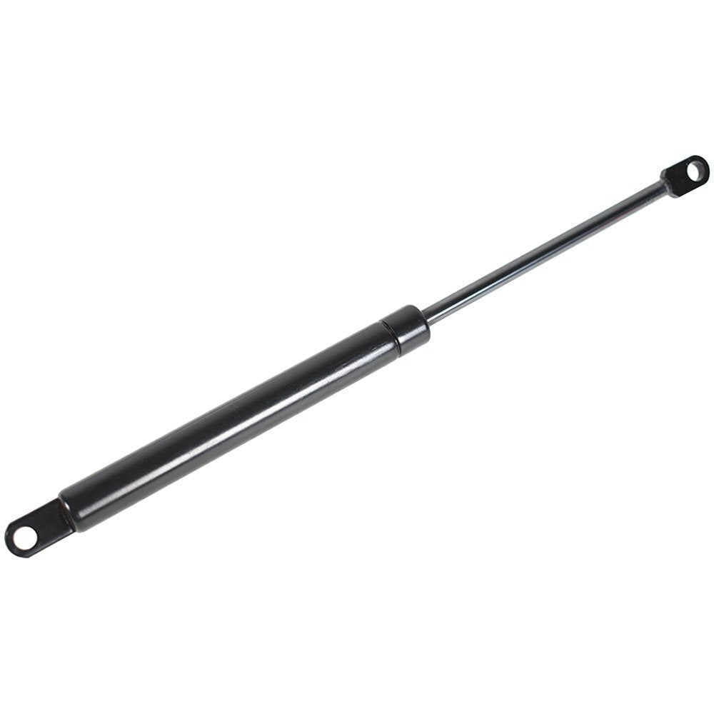 10_c1d34ff8-75d7-4128-b988-462a8e31f678 - Northline Parts
