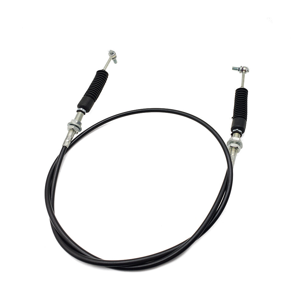 707001809 Shift Gear Selectoer Cable For CAN-AM Maveric X3 2Seater 2017-2023