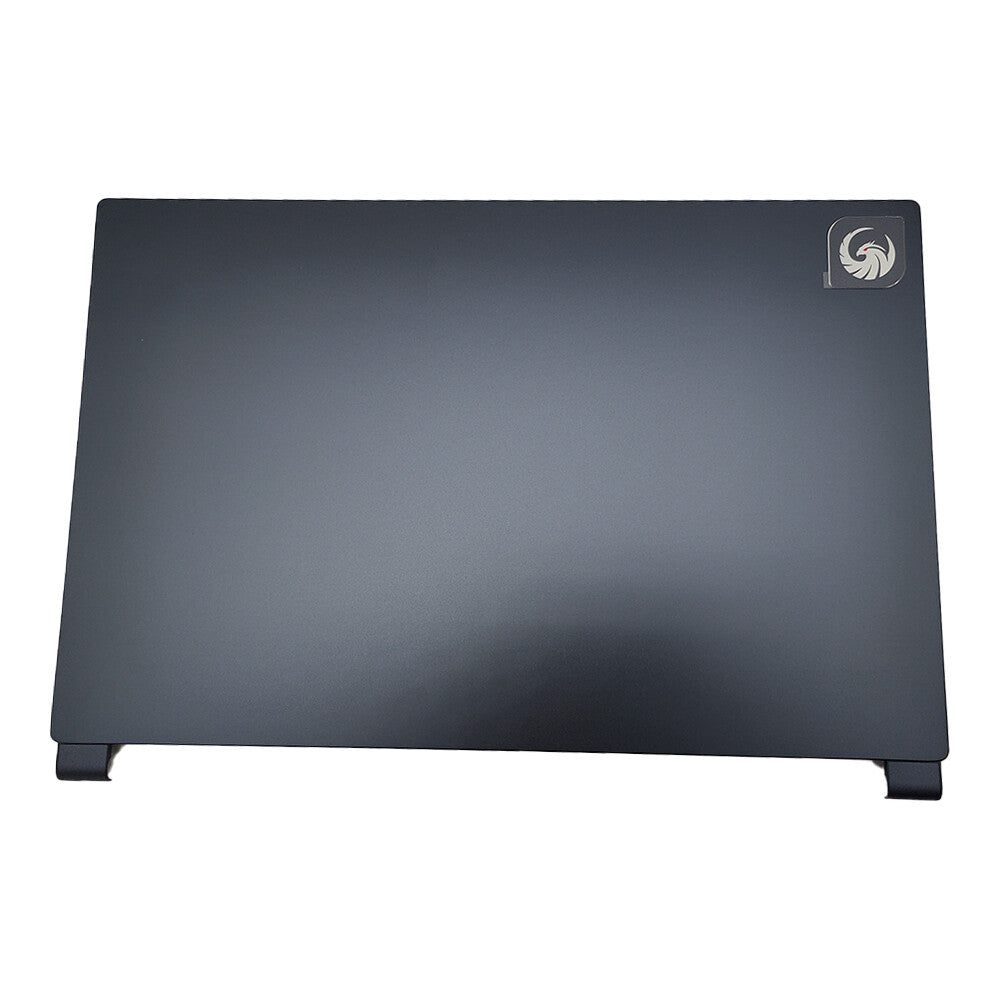 New LCD Back Cover Top Case Lid For MSI Delta 15 A5EFK MS-15CK 15.6" 3075CKA411