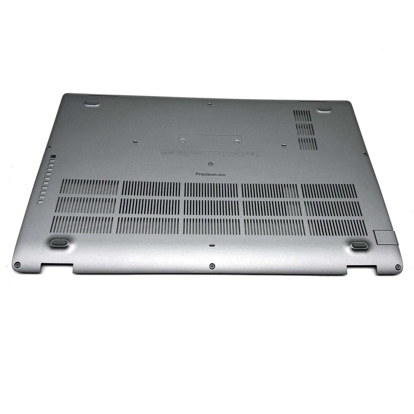 New Bottom Base Case Cover For DELL Precision 3550 D Shell 0D095V Enclosure US