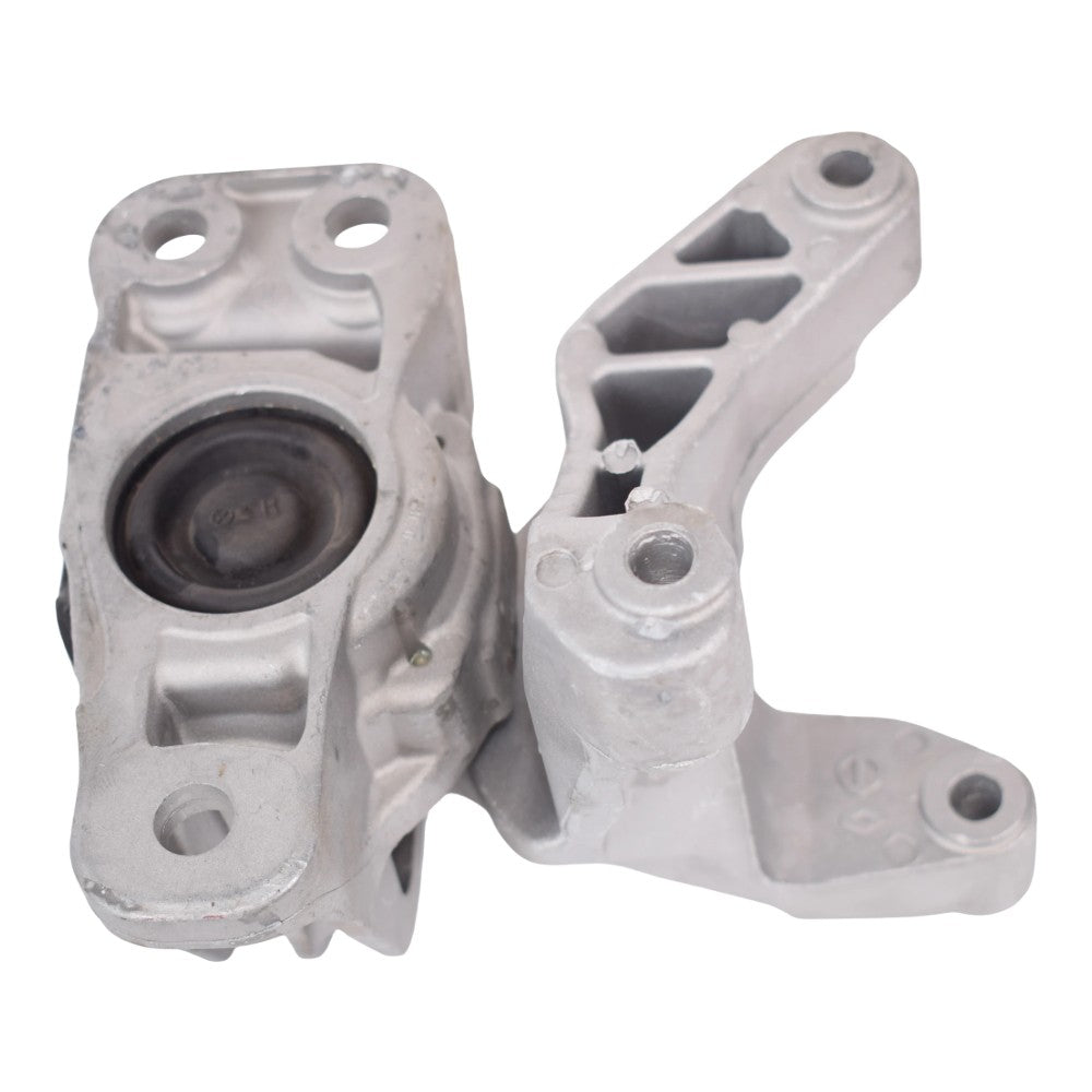 FOR Nissan Rogue 1.5L 2021-2024 Right Engine Motor Mount 112106RC0A