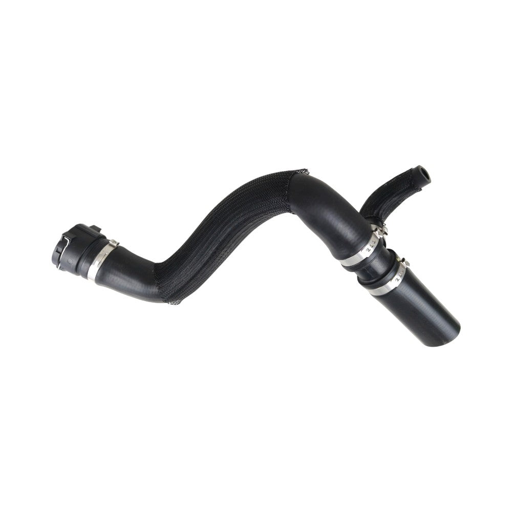 Upper Radiator Coolant Hose For Fiat 500X 2016-2018 For Jeep Renegade 2015-2021