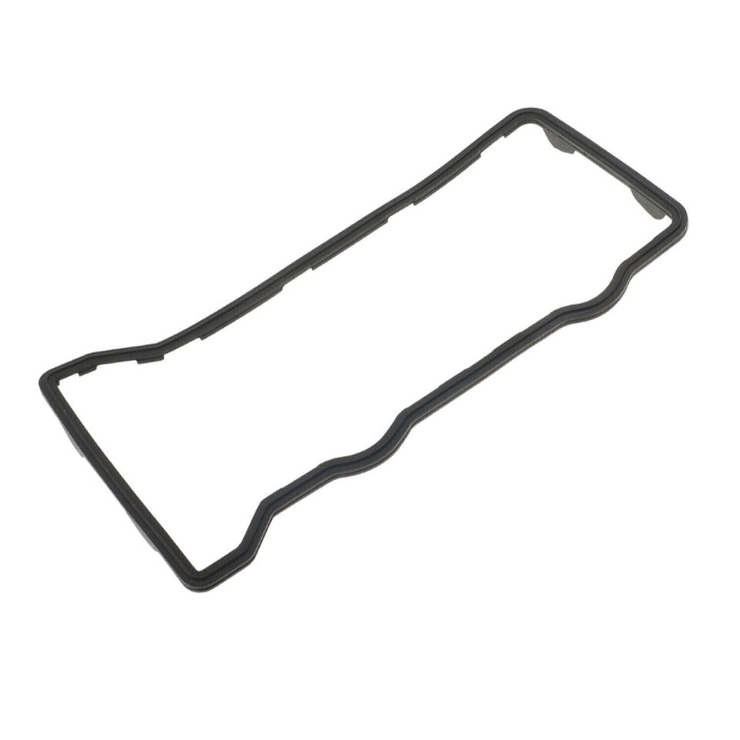 Head Cover Sealing Gasket For 2007 2008 Kawasaki Ninja ZX6R 11061-0378
