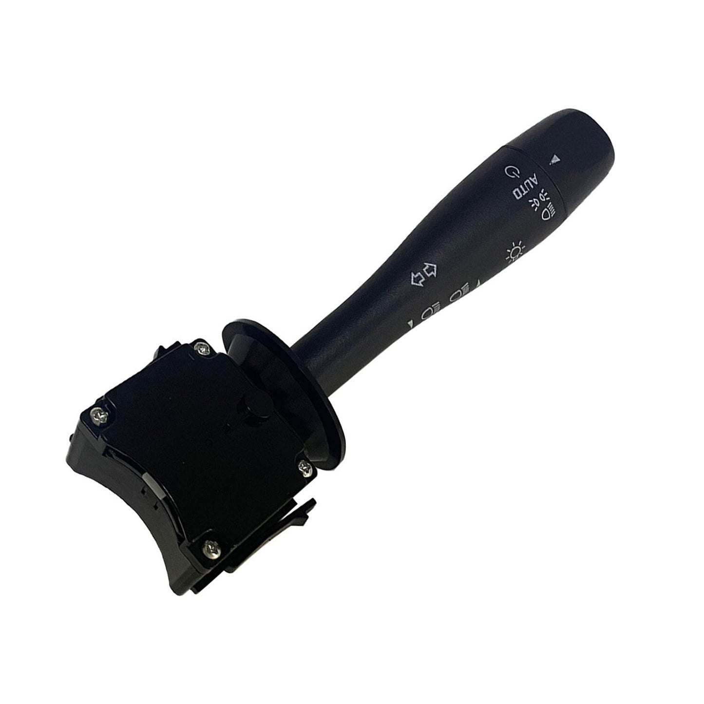New For 2006-2011 Chevy HHR 2.2L 2.4L 2005-2010 Cobalt Chevy Turn Signal Switch