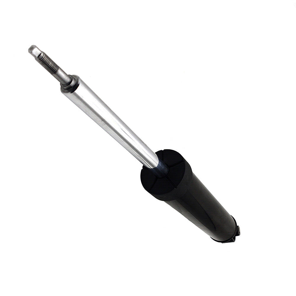 New Fit For Hyundai Palisade 2020 2021 2022 Rear Shock Absorber 55367S9400