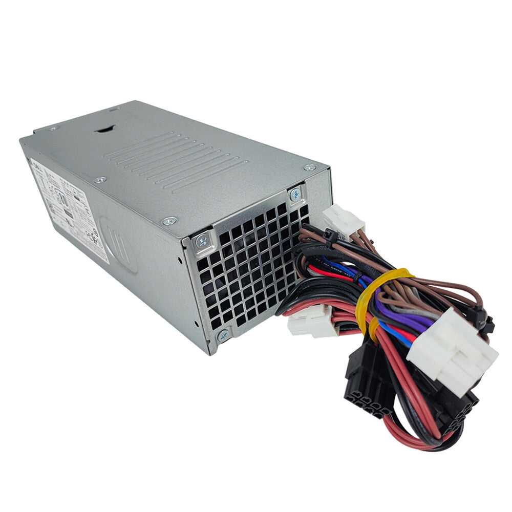 New For Dell Vostro Inspiron 3910 D500EPS-01 Power Supply DPS-500AB-58A 500W PSU