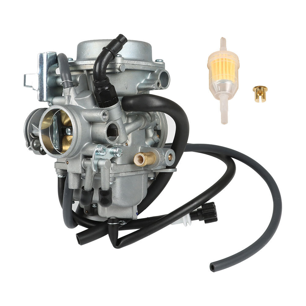 10_c9df8b9b-c06d-49ca-9b87-9993445305ac - Northline Parts