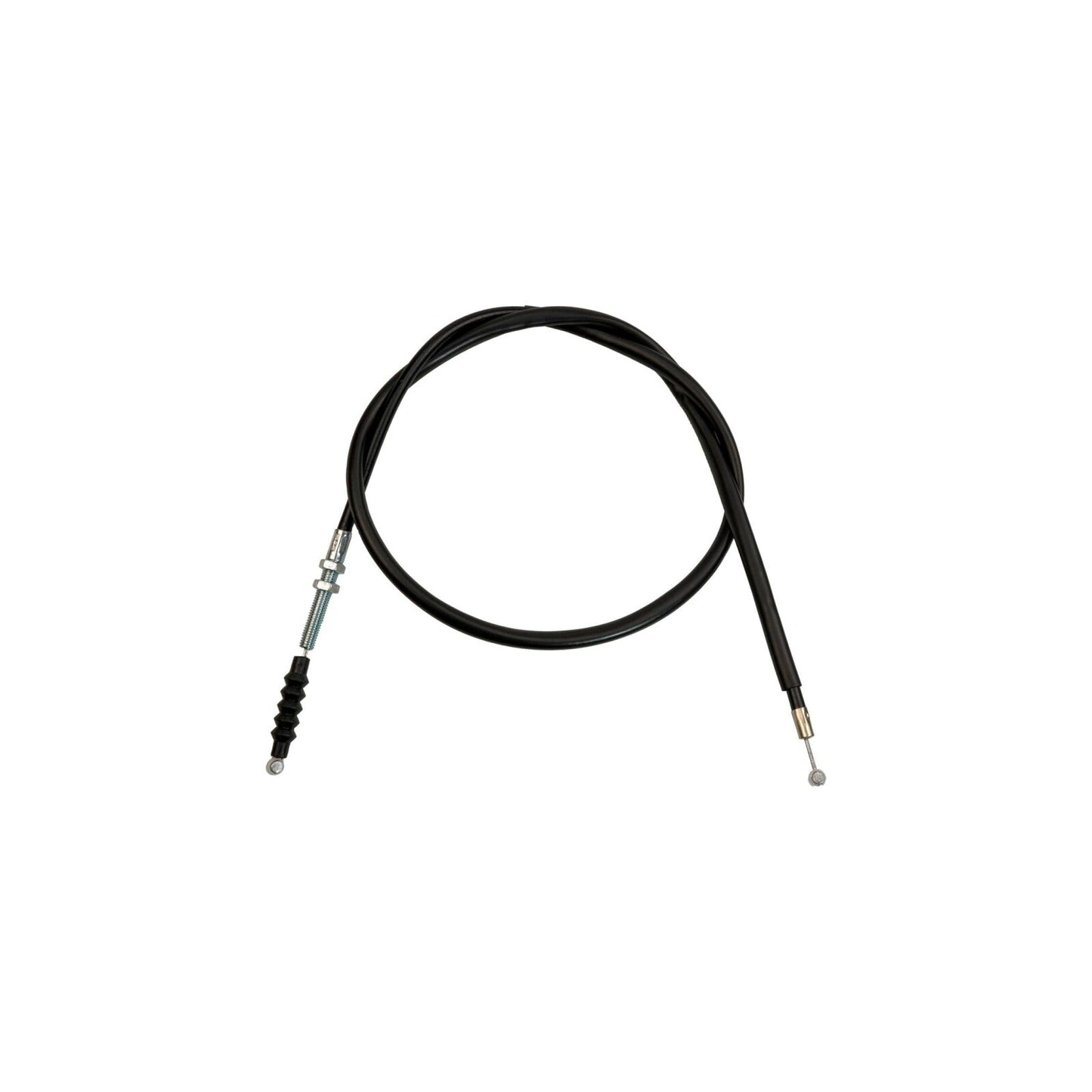 Clutch Cable Fit for Yamaha YZ250 2003 2004 2005 YZ450F 2004 2005 2006 23-064