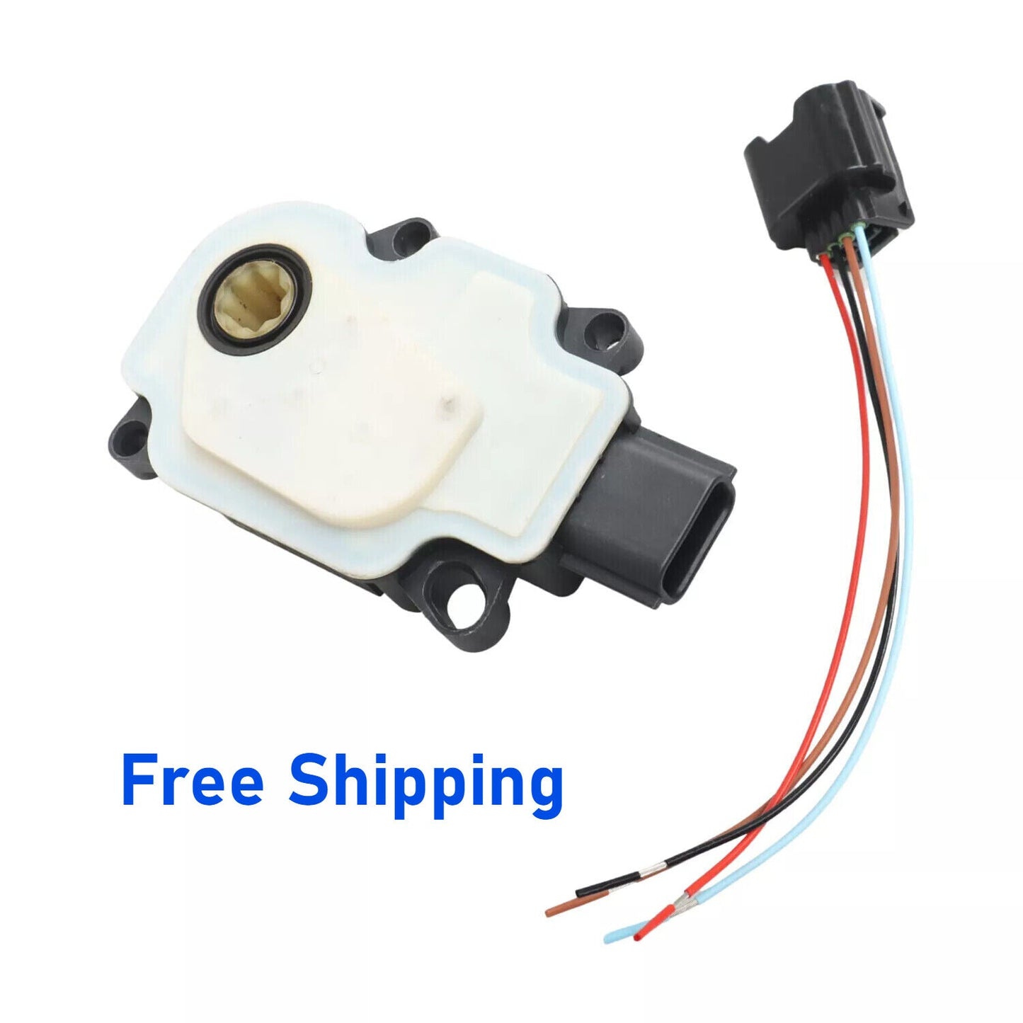 10_cfea2d7f-9fd9-420e-8a71-ac24777dc9ce - Northline Parts