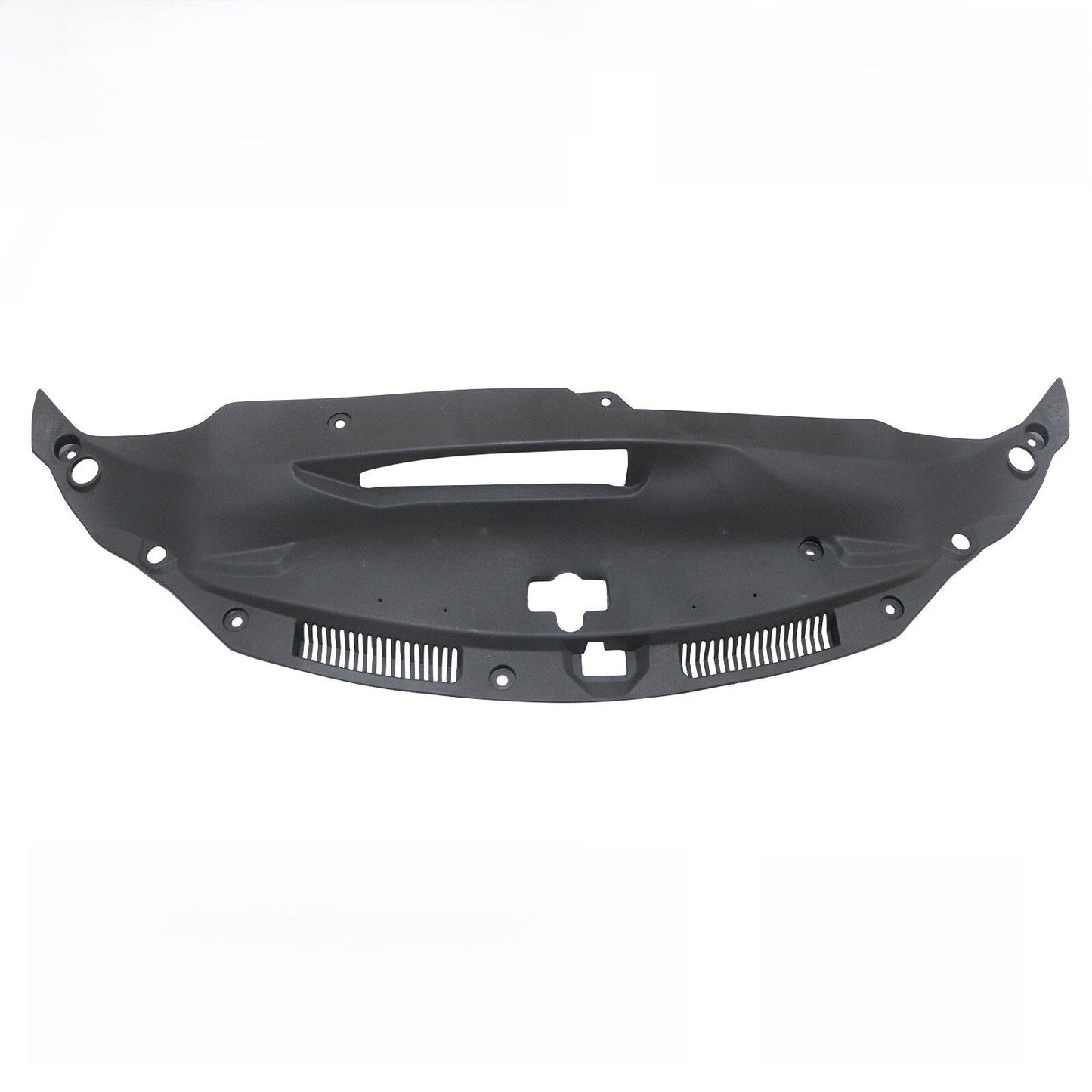 For Lexus IS300 IS350 IS250 2014-2016 Radiator Support Cover 5329553040