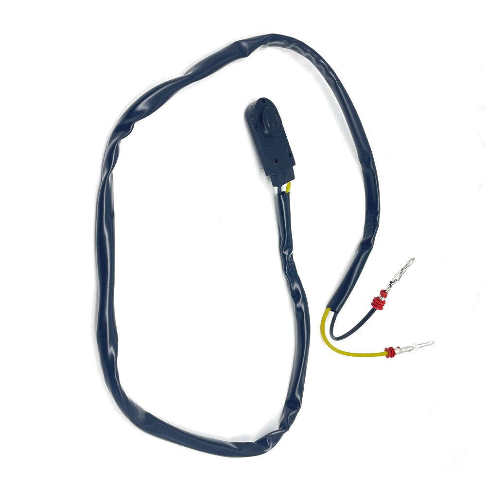 Start Stop Switch 278000427 For Seadoo GTS SP SPI SPX XP GTI HX 278000501