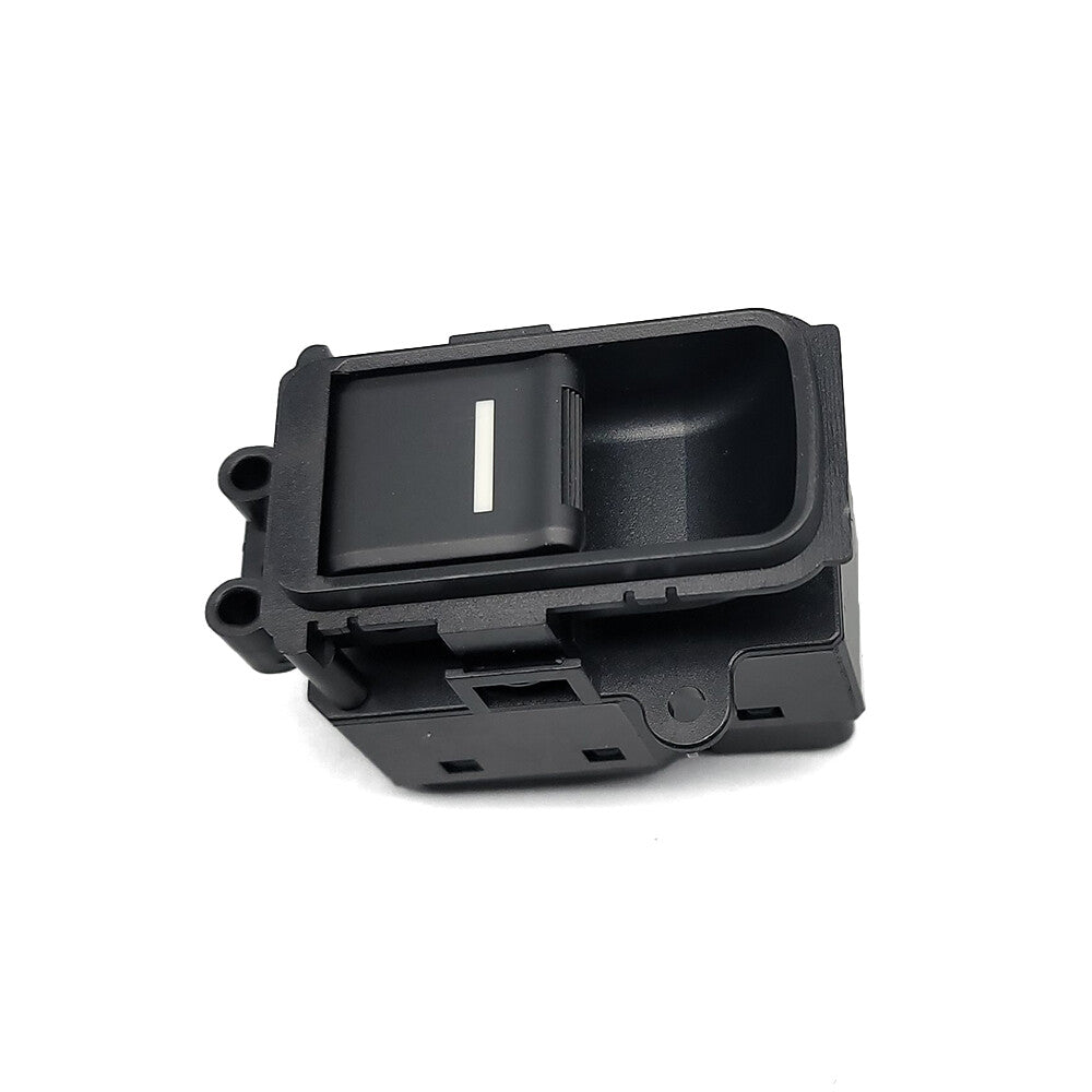 Front Passenger Side Power Window Switch Control Button For ACURA TSX 2004-2008