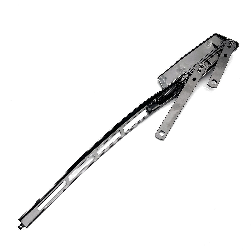 For Audi Q7 2007-2016 Front Right Passenger Side Windshield Wiper Arm