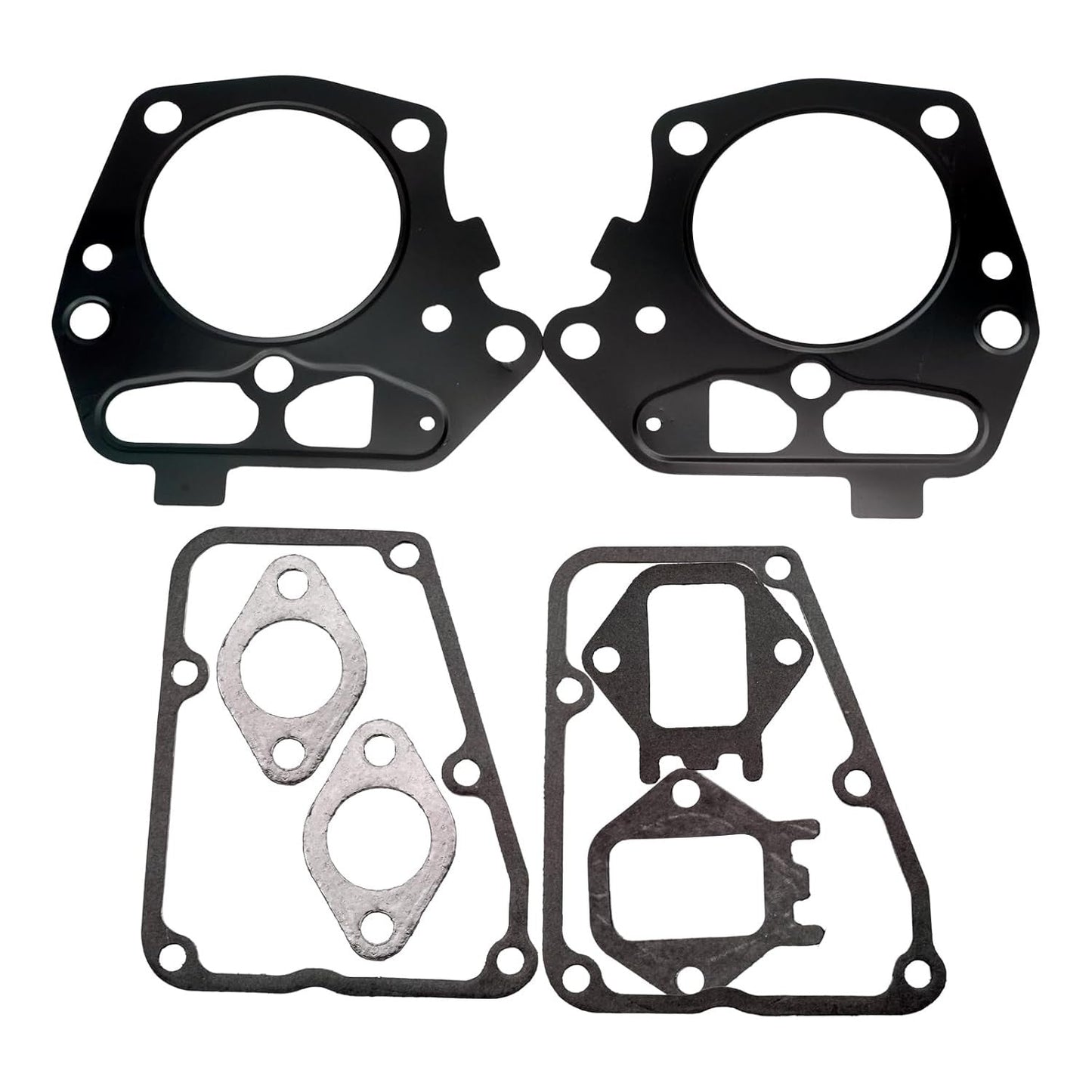 Head Gasket 11004-7027 For Kawasaki FS481V FS541V 4 Stroke Engine 11061-1285