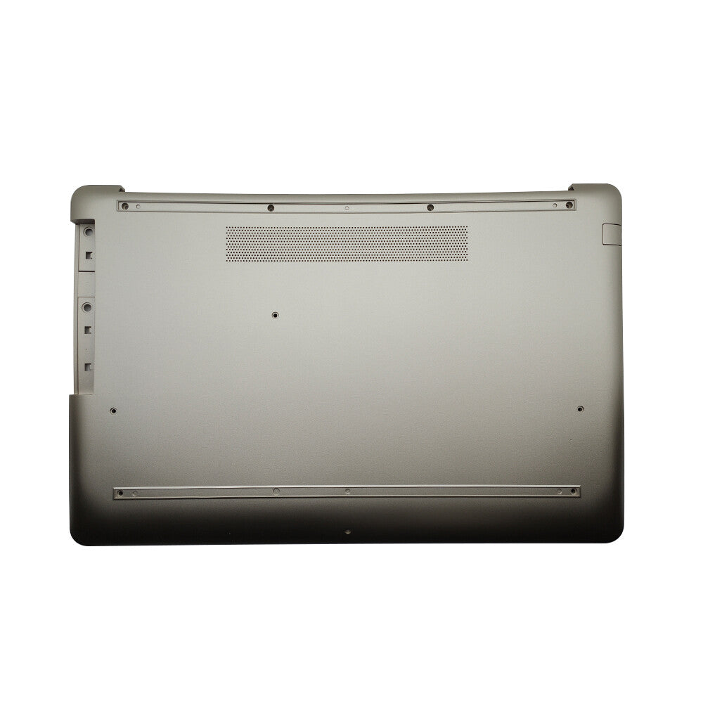 Bottom Case Base Cover For HP 17-BY 17T-BY 17CA 17Z-CA L22509-001 Enclosure Gold
