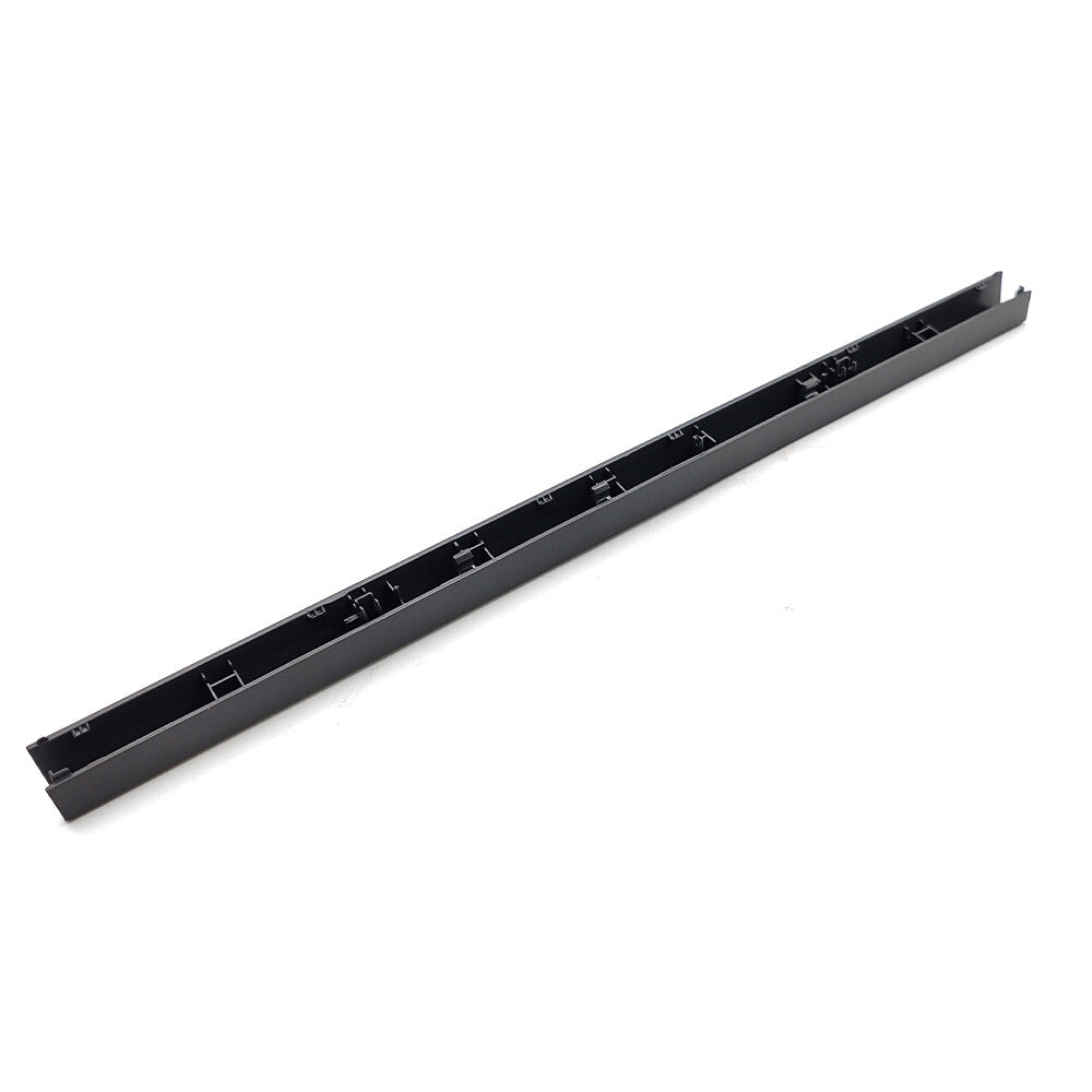 Gray Lcd Hinge Cap For HP Chromebook 14 G6 LCD Hinges Cover Case L90414-001 New
