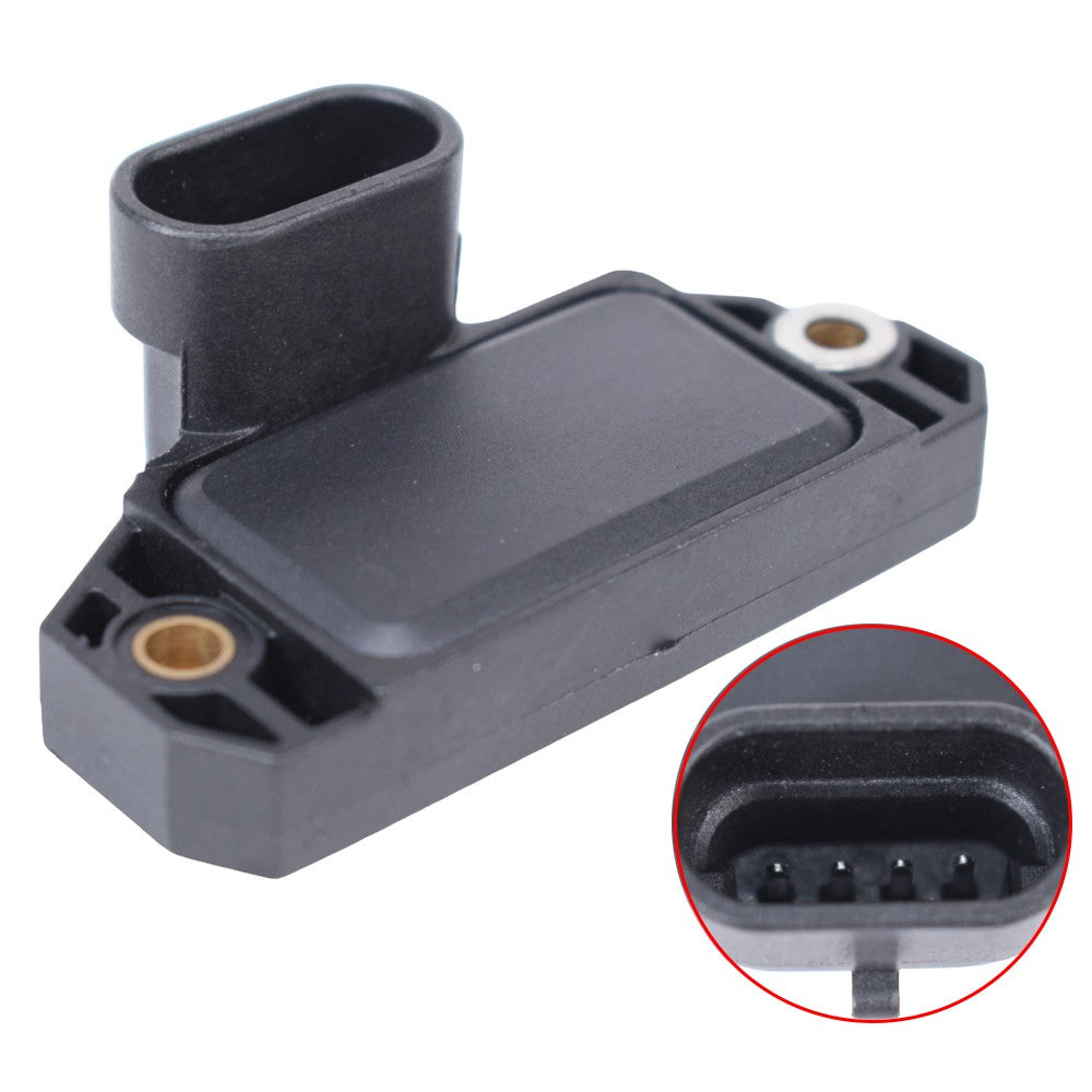 Ignition Control Module For 1996-00 CHEVROLET PICKUP C/K1500 2500 3500 5.7L New
