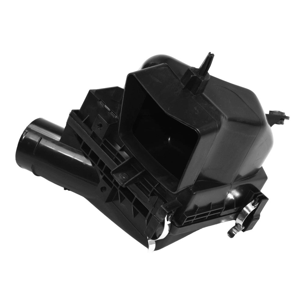 New Air Cleaner Box 17700-31A20 Fits For Lexus RC200t RC300 RC350 2016-2017