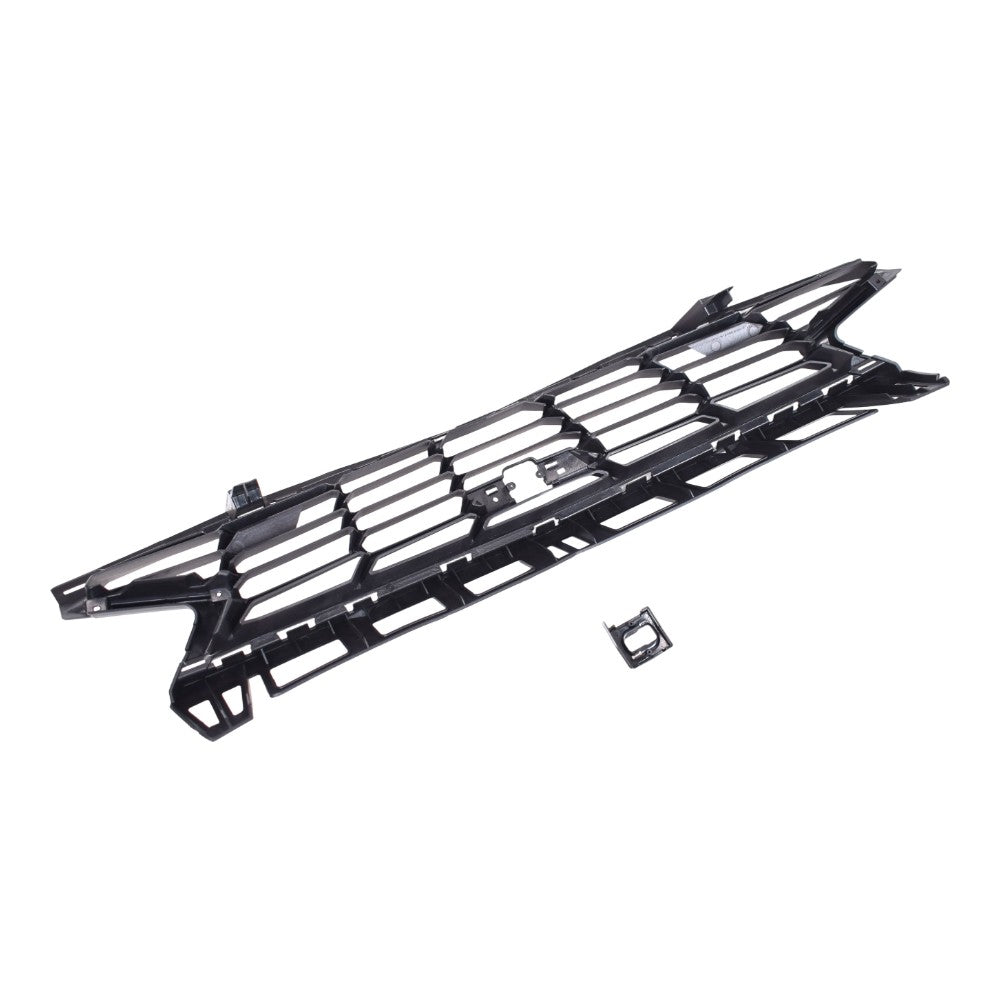 Front Upper Bumper Grille FOR 2019 -2023 CHEVROLET CAMARO LS 2.0L 84047465