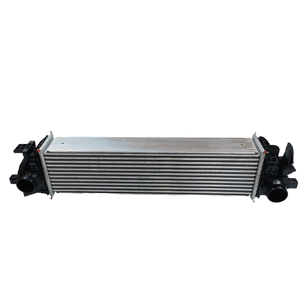 Intercooler 31338306 VO3012109 For 2019 - 2021 Volvo V60 T5 T6 T8 L4 2.0L