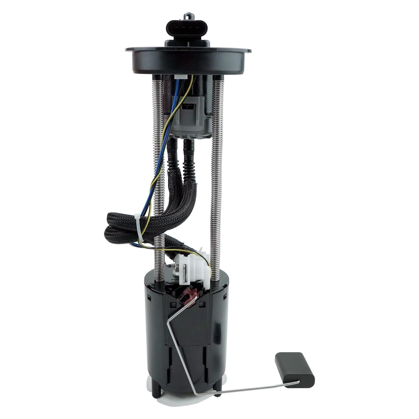 Fuel Pump Assembly For SeaDoo Challenger GTI GTS GTX RXP Speedster Wake 2008-12