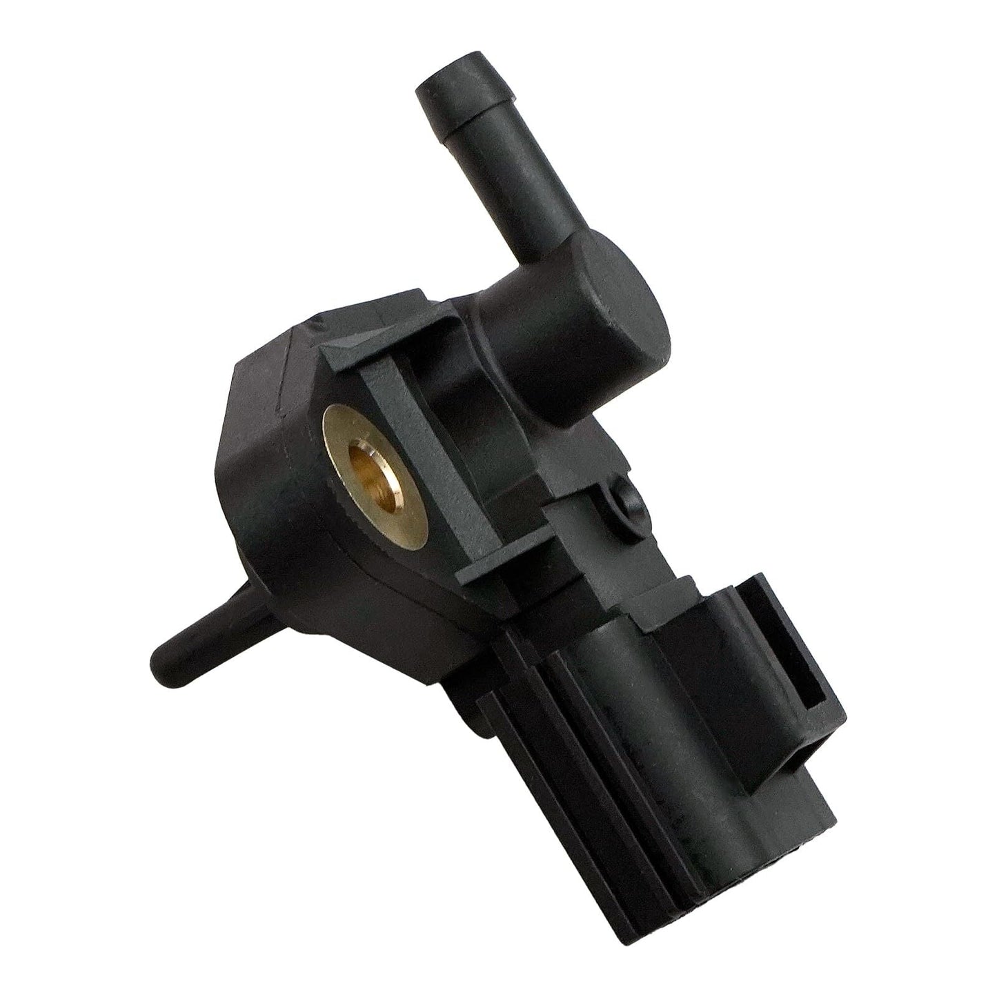 Fuel Injection Rail Pressure Regulator Sensor Fit for Ford Esc-ape 3F2Z9G756AB