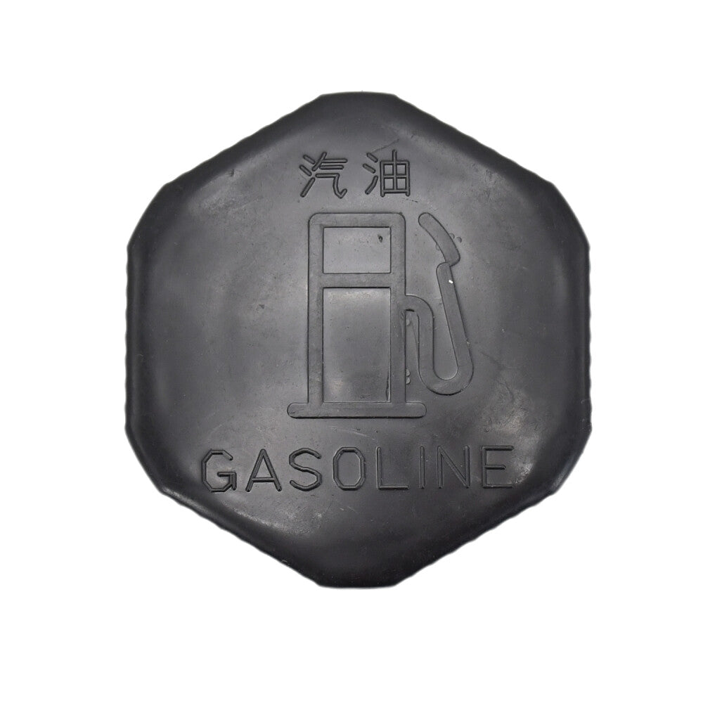 10_e429e380-a5ed-4dbc-a8c5-377910ed247d - Northline Parts