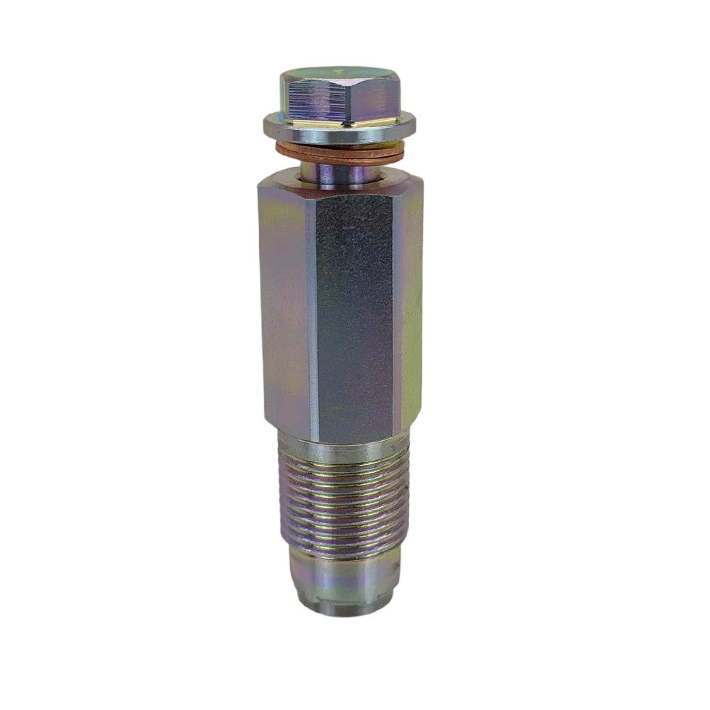 Fuel Limiter Pressure Valve Sensor For Isuzu D-Max 095420-0280 8-98032549-0 NEW