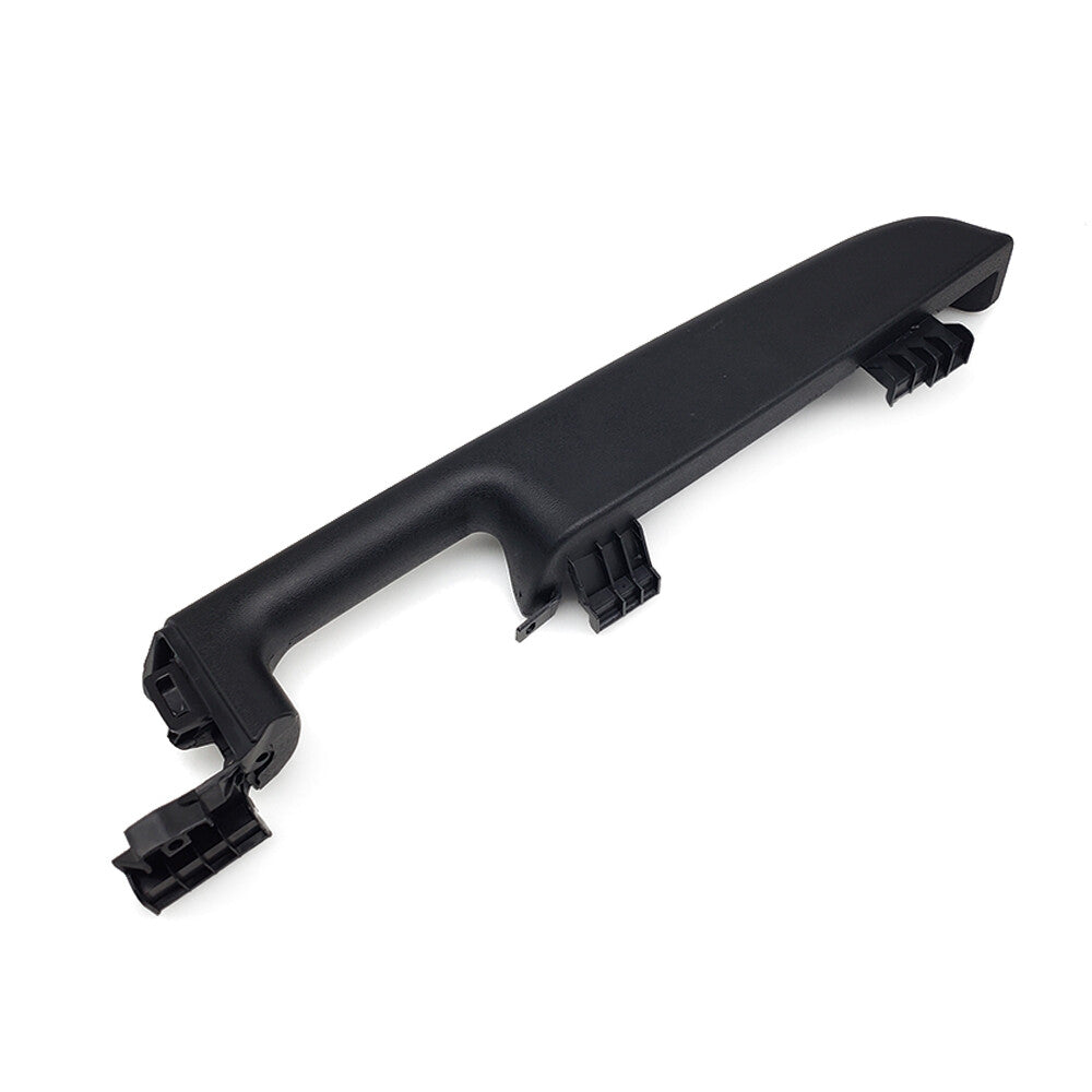Front Driver LH Side Door Armrest Handle For 99-06 Select Chevrolet/GMC Models