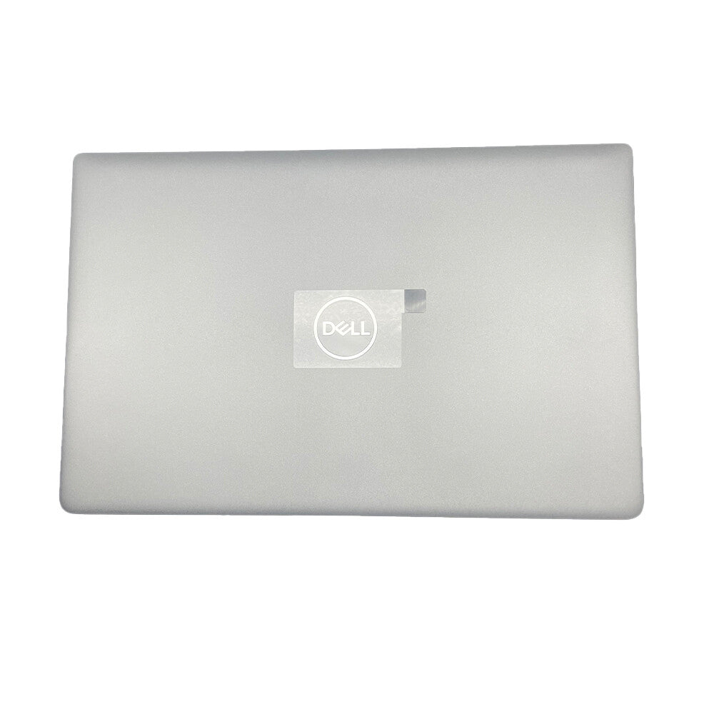 LCD Back Cover Top Case 0MYJK5 For Dell Latitude 5540 E5540 Precision 3580 M3580