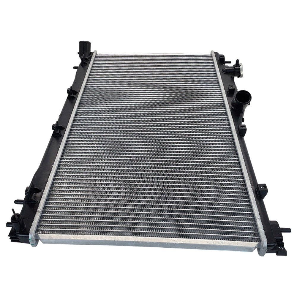 For Subaru Forester 2019-2024 Engine Coolant Radiator 45111SJ000