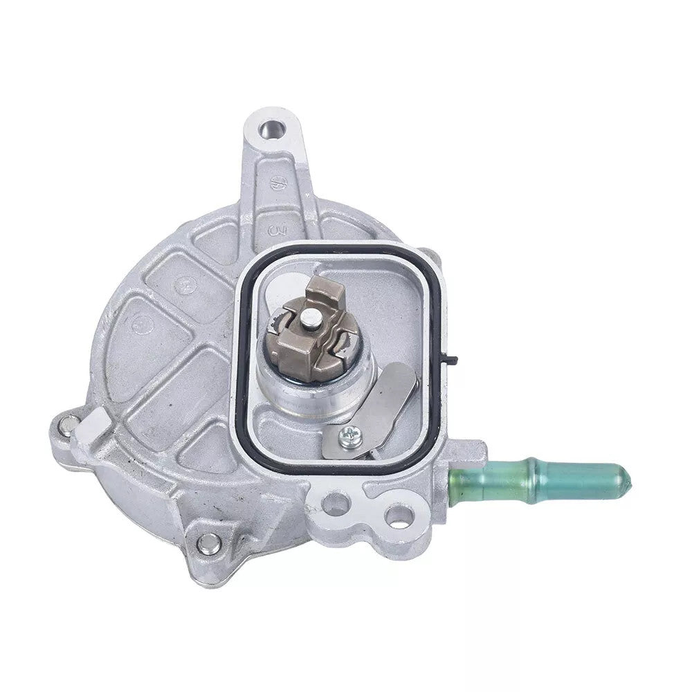 Power Brake Booster Vacuum Pump ASSY 29300-F0011 FOR 2020 Toyota Camry L