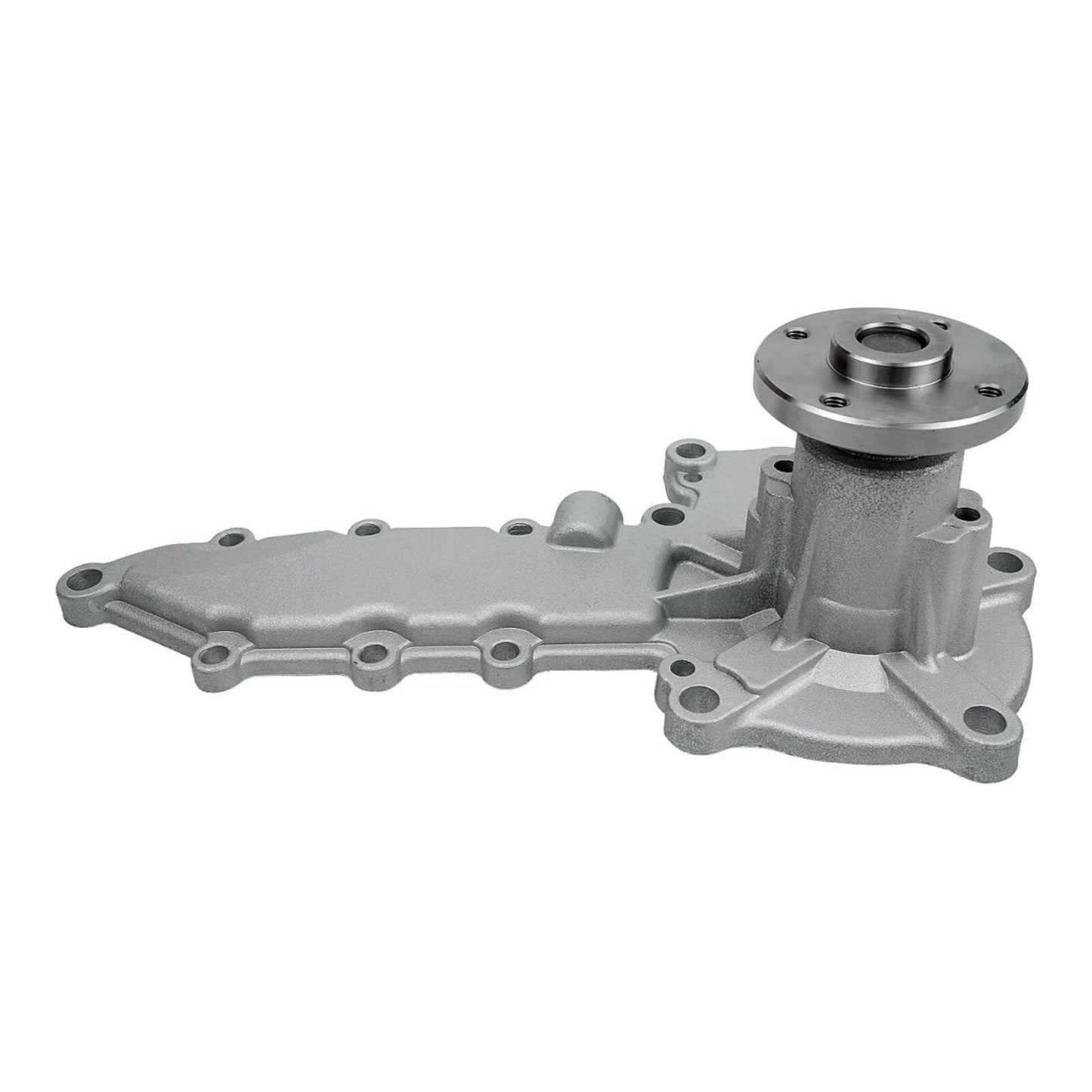 15521-73033 Water Pump 15521-73039 For Kubota Engine L235 L275 L355S L3350 L4350