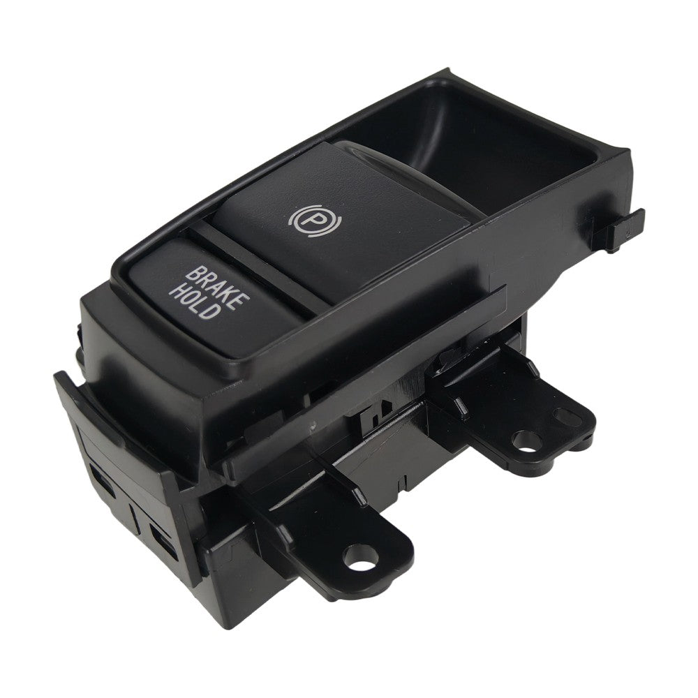 35355-T7A-J01 Electric Power Hand Brake Parking Brake Switch For 16-19 Honda HRV