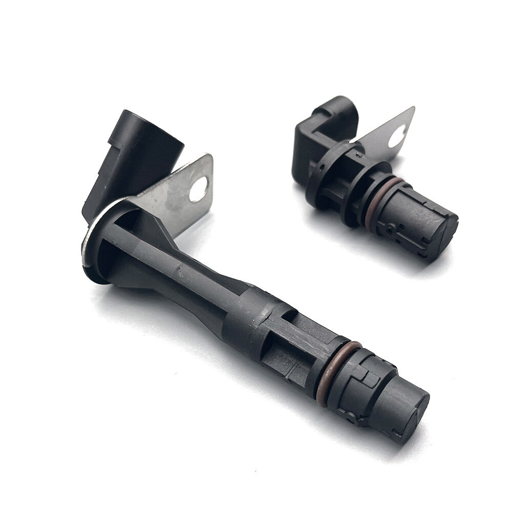 Crankshaft Crank & Camshaft Position Sensor for 1999-2006 Chevy Silverado Tahoe