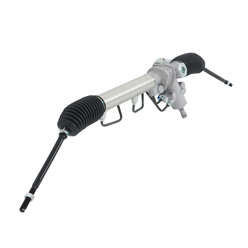 Fit For Toyota Paseo Tercel 1991-1998 1999 Power Steering Rack&Pinion Assembly