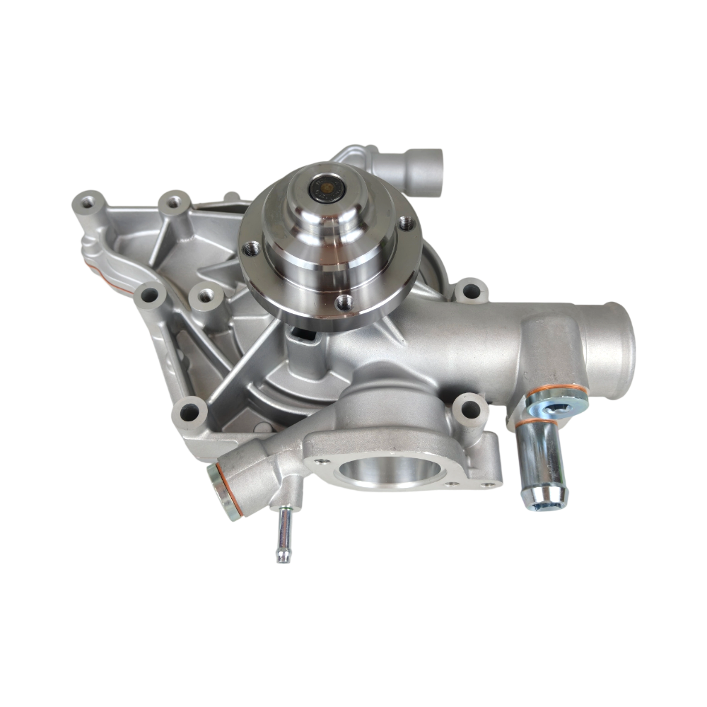 Water Pump For Deutz TCD2.9L4 JLG 400S 600S 660SJ 800S 450A 800A 600A 70030554