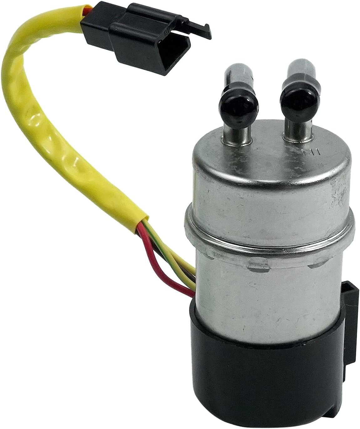 Motorcycle Fuel Pump For Suzuki VS700 VS750 VS800 Intruder 1986-2009 15100-38A10