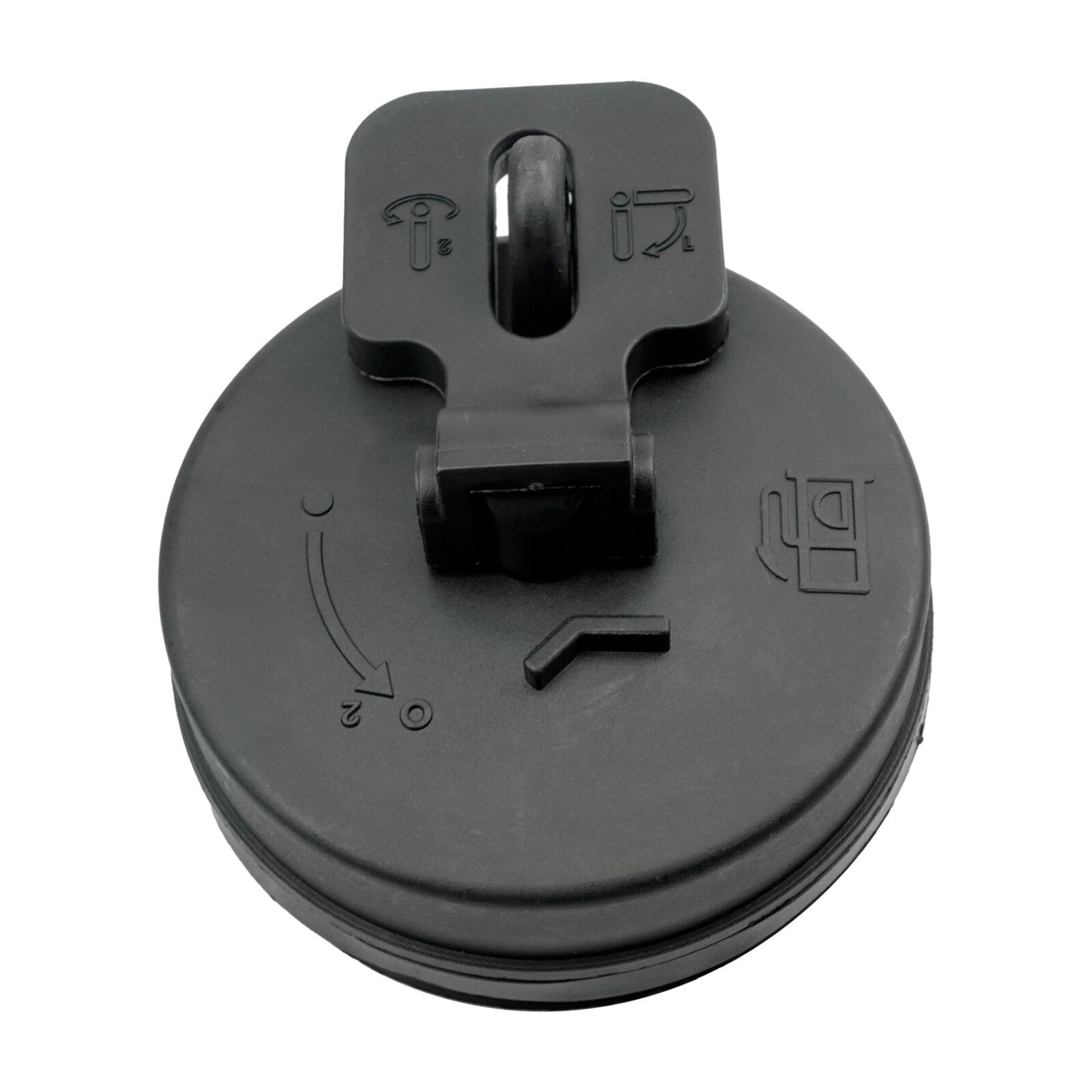 For John Deere Volvo Excavator Fuel Tank Diesel Cover Fuel Tank Diesel Cover
