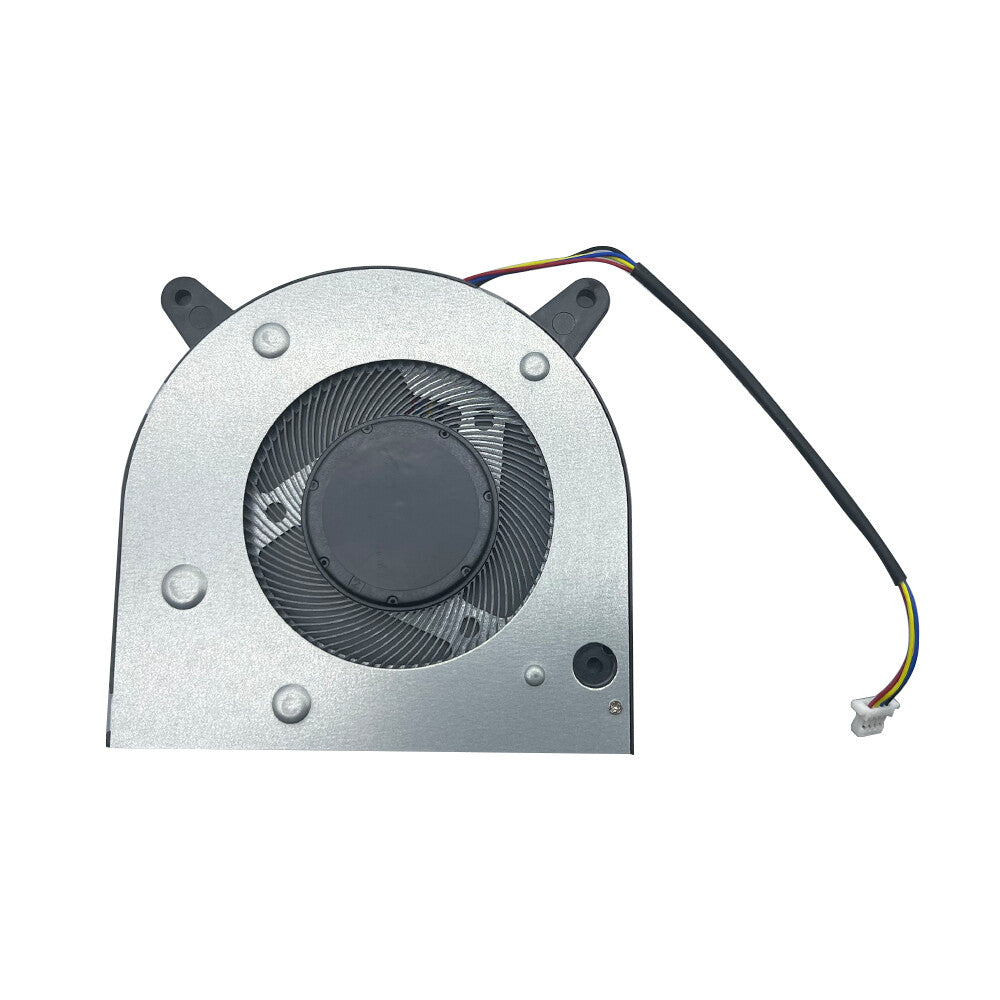 Laptop CPU Cooling Fan BF07505H05FP DC5V 0.50A 4-Pin US