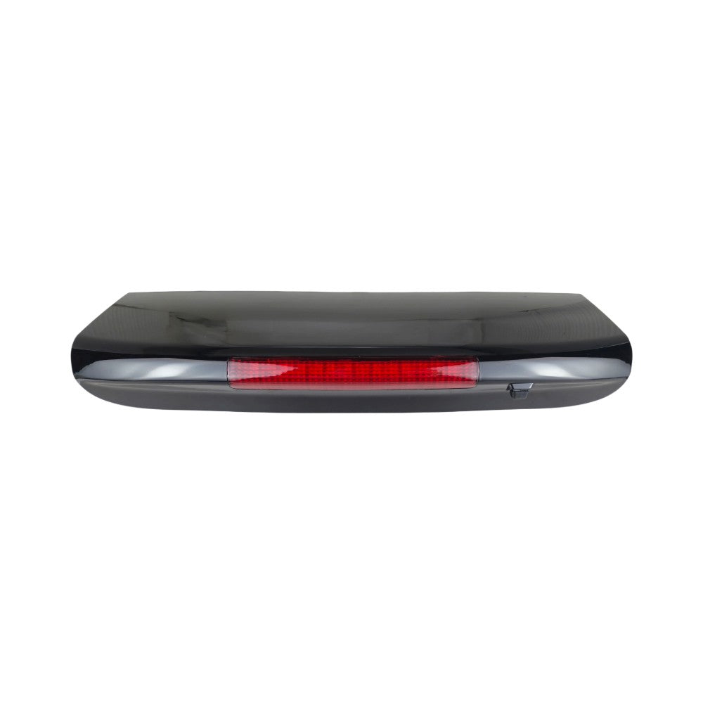 High Mounted 3rd Third Brake Light Lamp LR072856 For 2005-16 Land Rover LR3 LR4