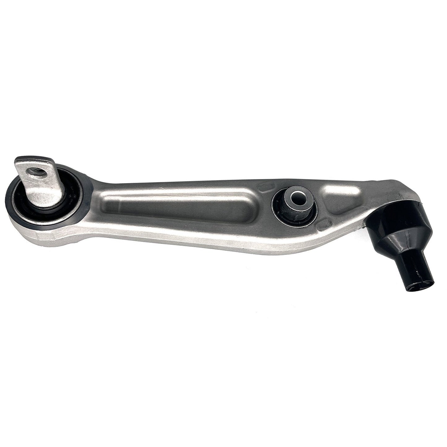 Front Lower Control Arm w/ Ball Joint 1188341-00-C For Tesla Y 2020 2021-2023 US